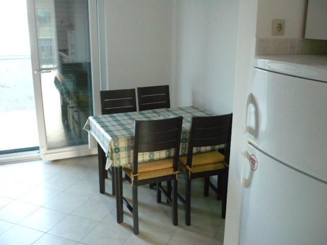 Apartments Pasman Banj 部屋 写真