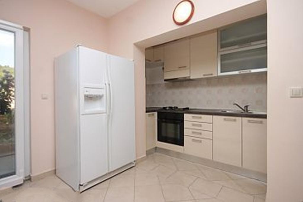 Apartments Pasman Banj 部屋 写真